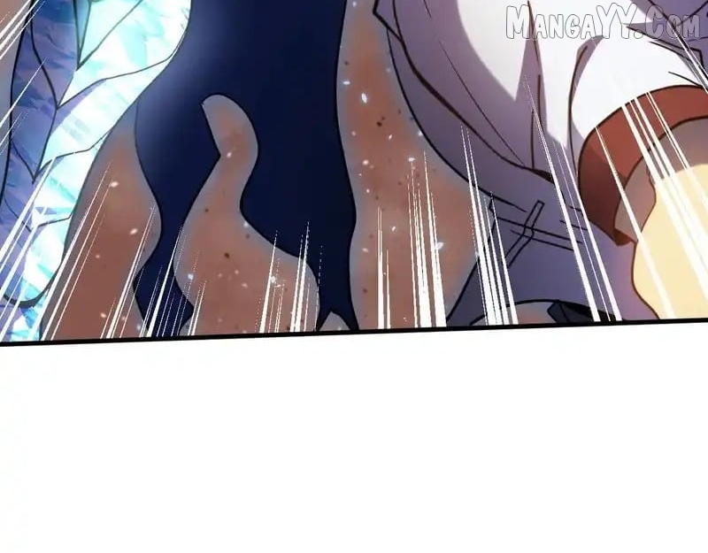 Log into the Future Chapter 268 - page 136